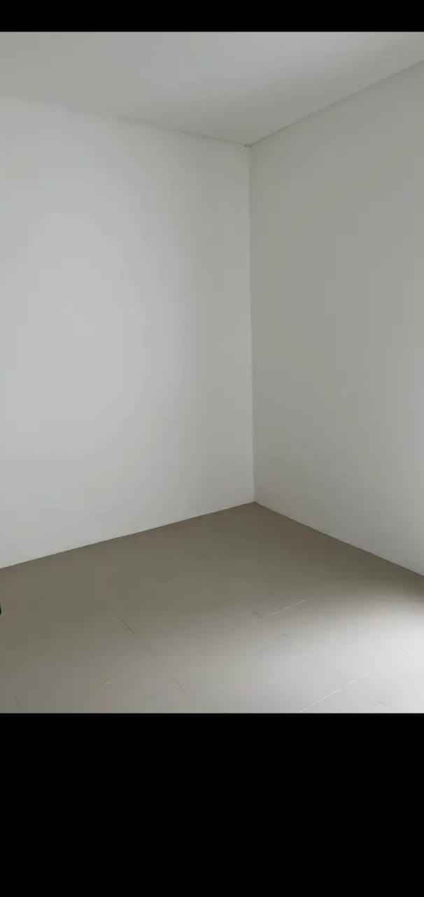 Дом, 3 спальни