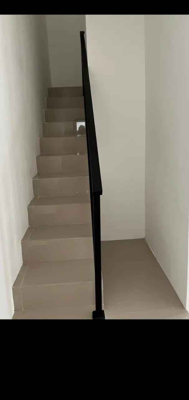 Дом, 3 спальни