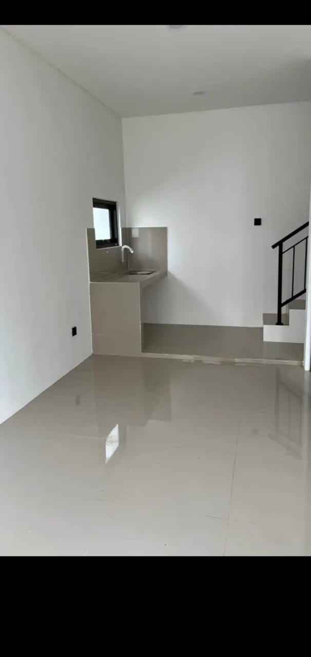 Дом, 3 спальни