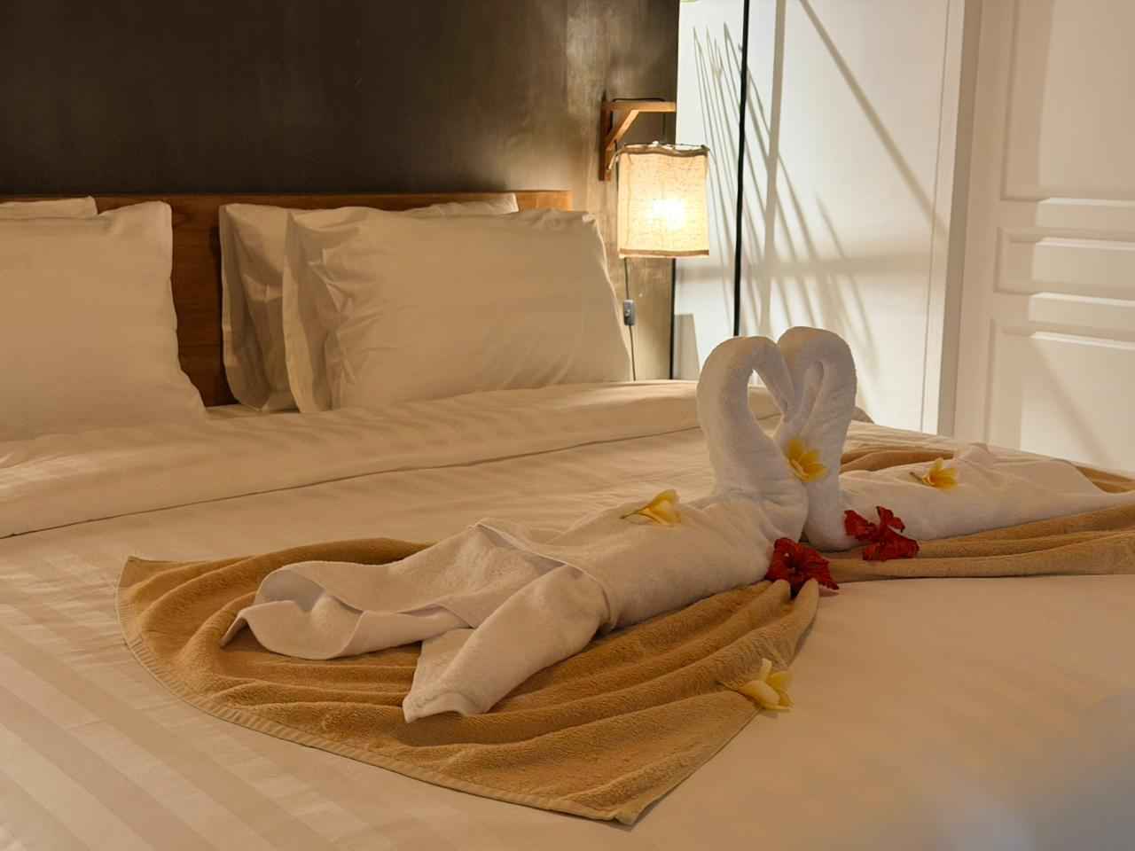 Вилла, 5 спален