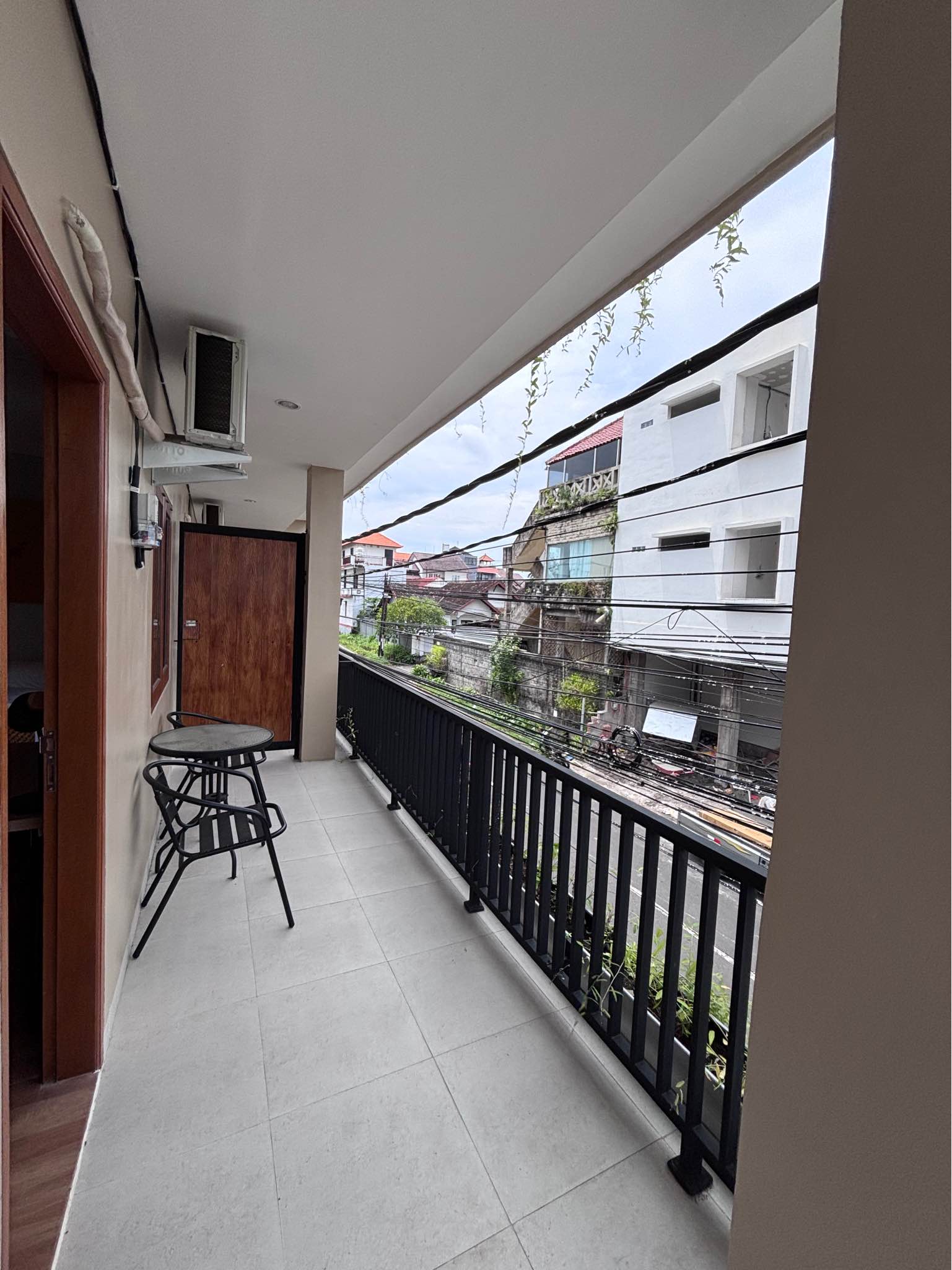 Апартаменты, 1 спальня