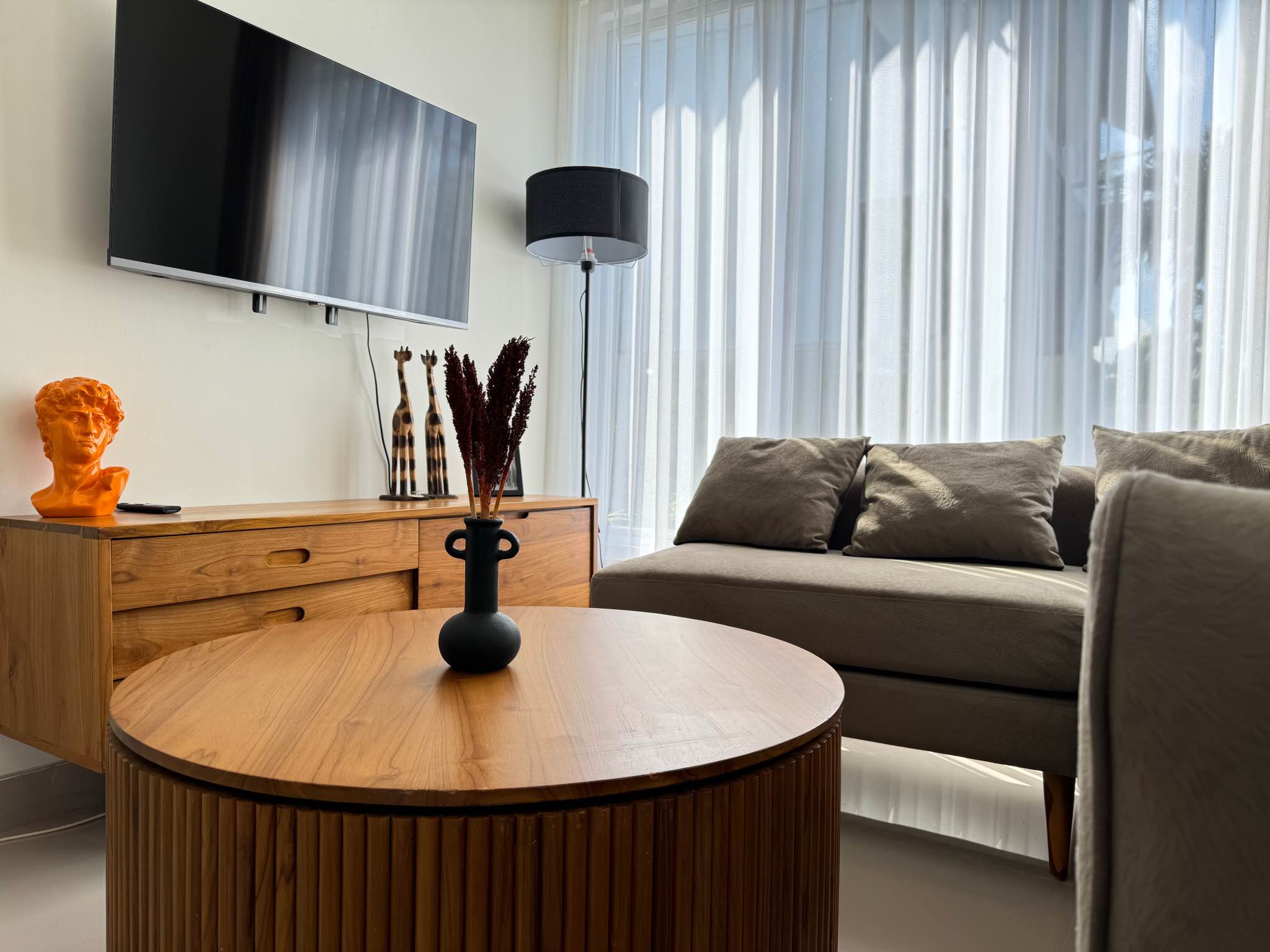 Дом, 2 спальни