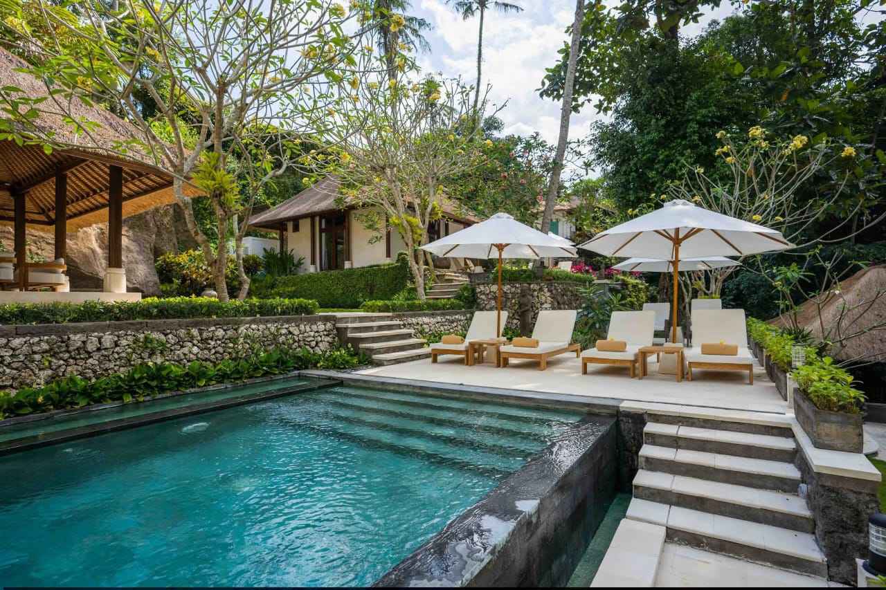 Гестхаус, 2 спальни