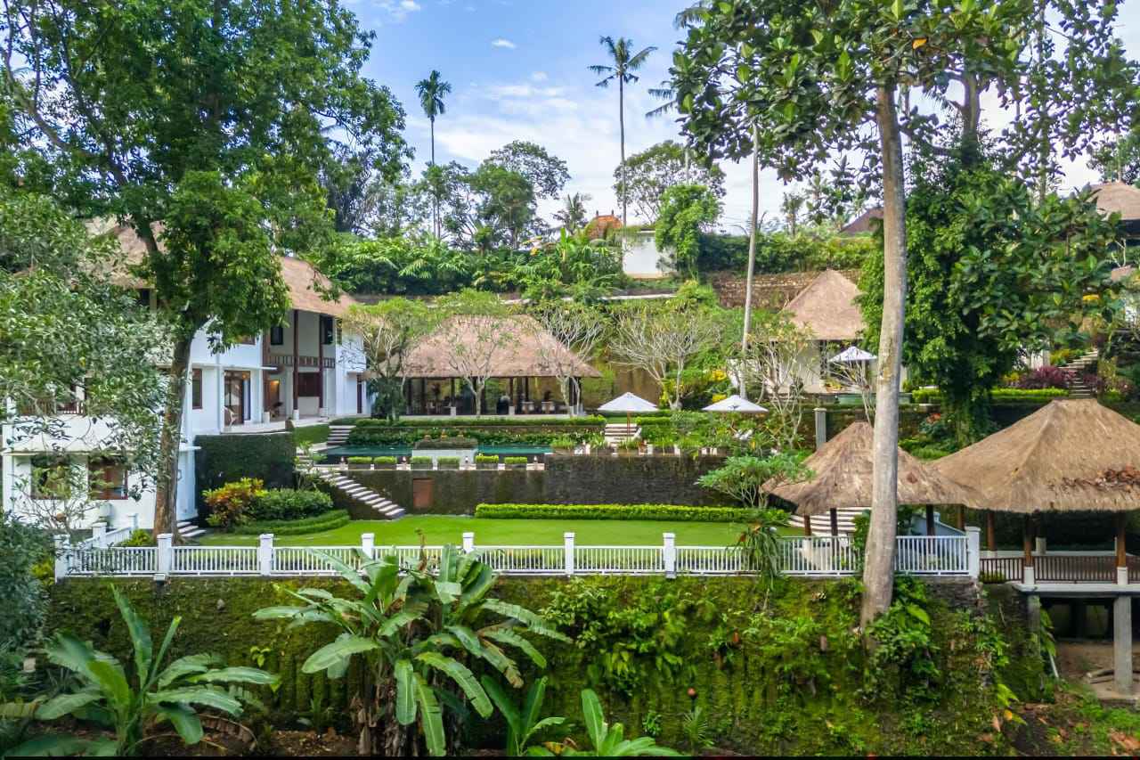 Гестхаус, 2 спальни