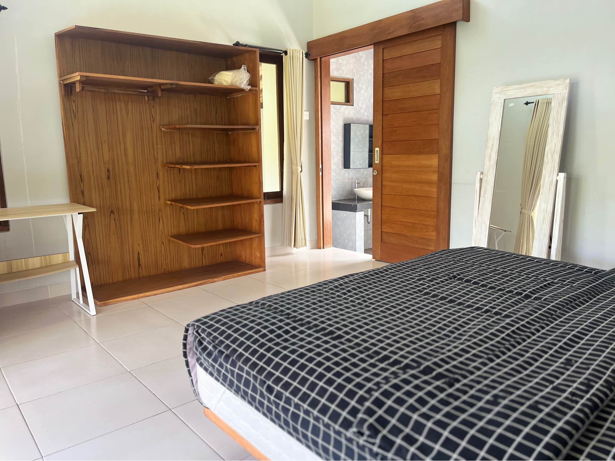 Вилла, 3 спальни