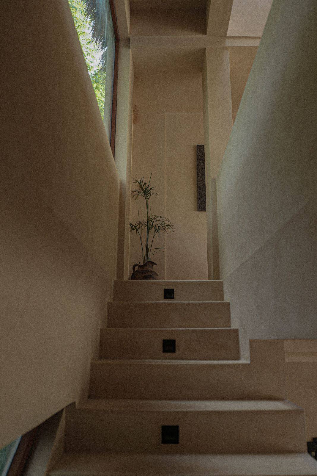 Вилла, 2 спальни