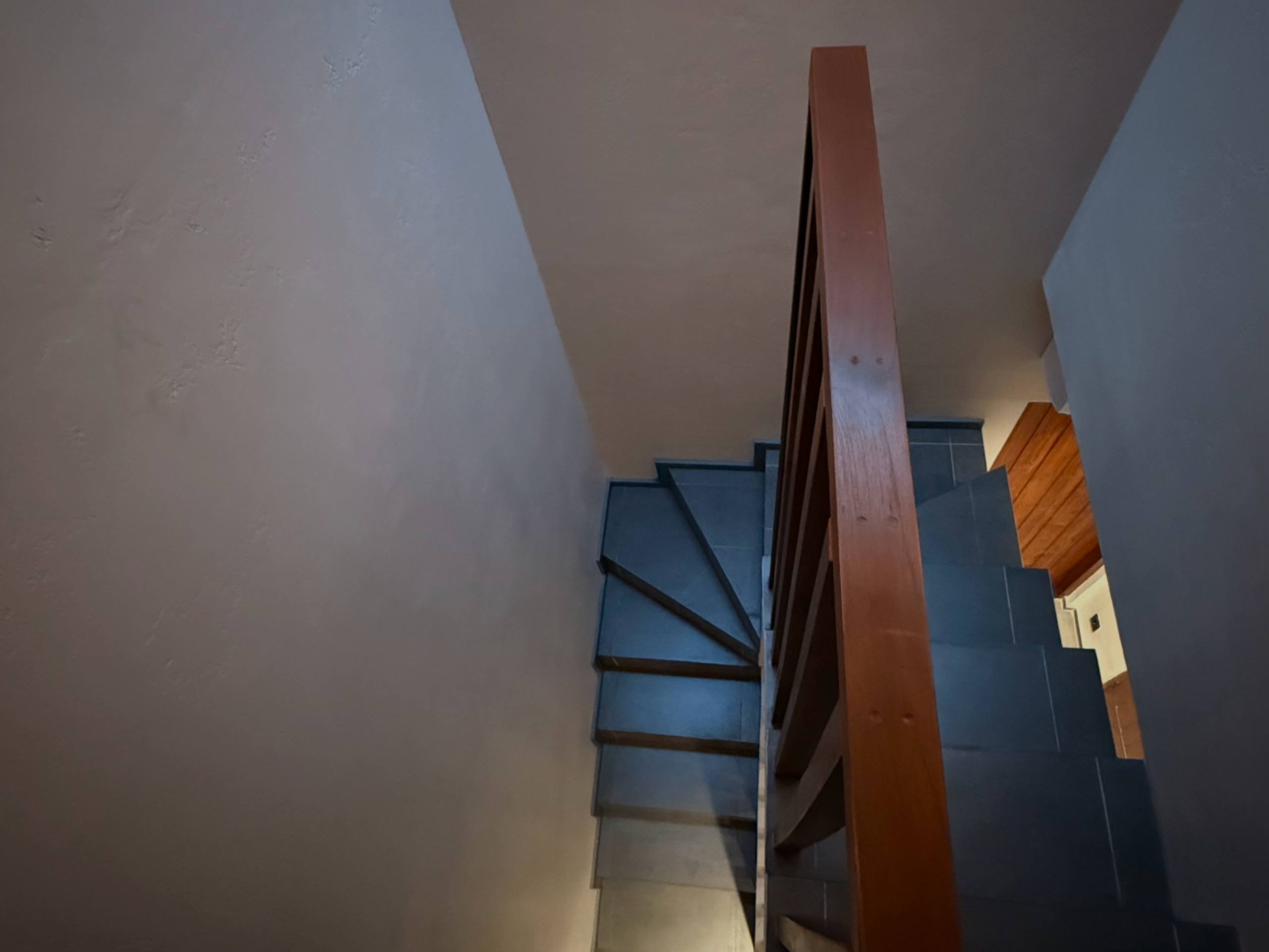 Таунхаус, 1 спальня