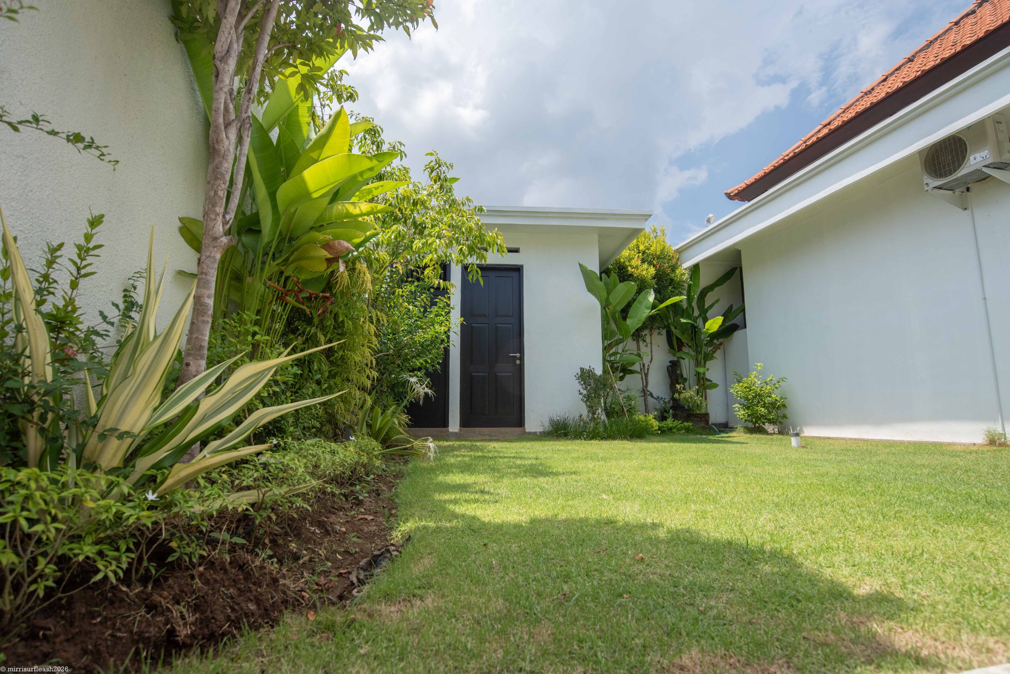 Дом, 2 спальни