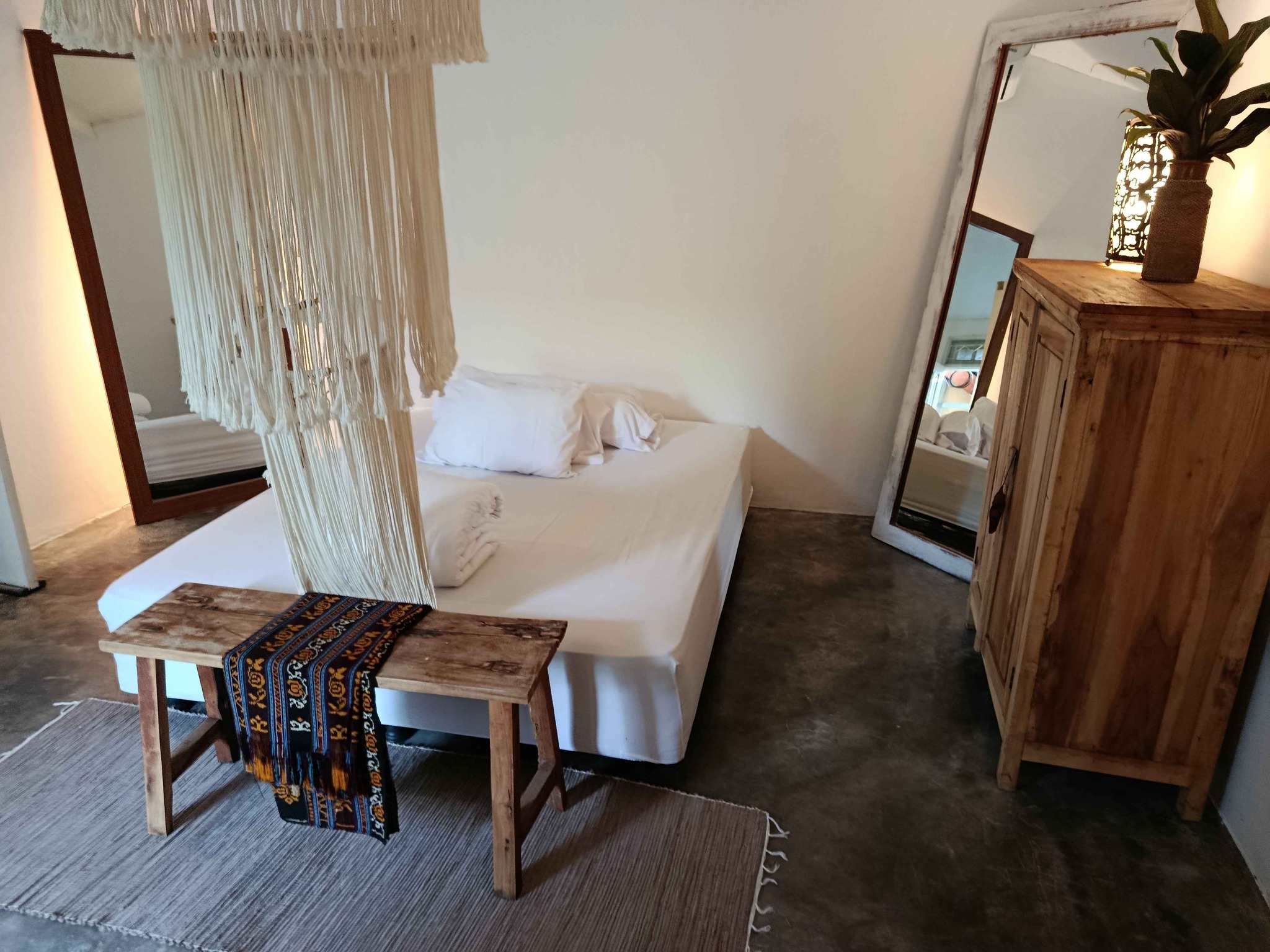 Дом, 2 спальни