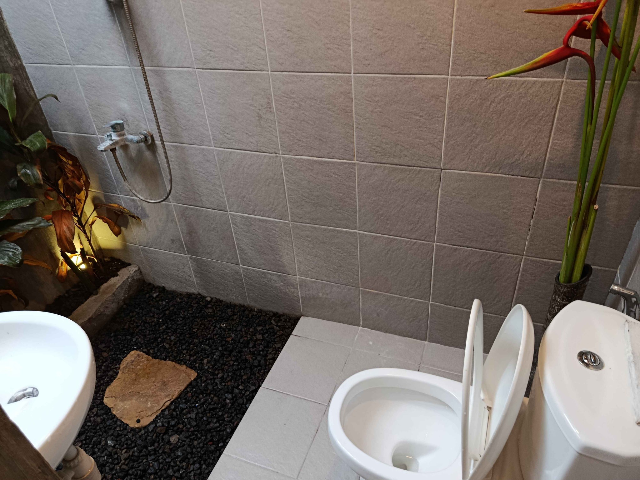 Дом, 2 спальни