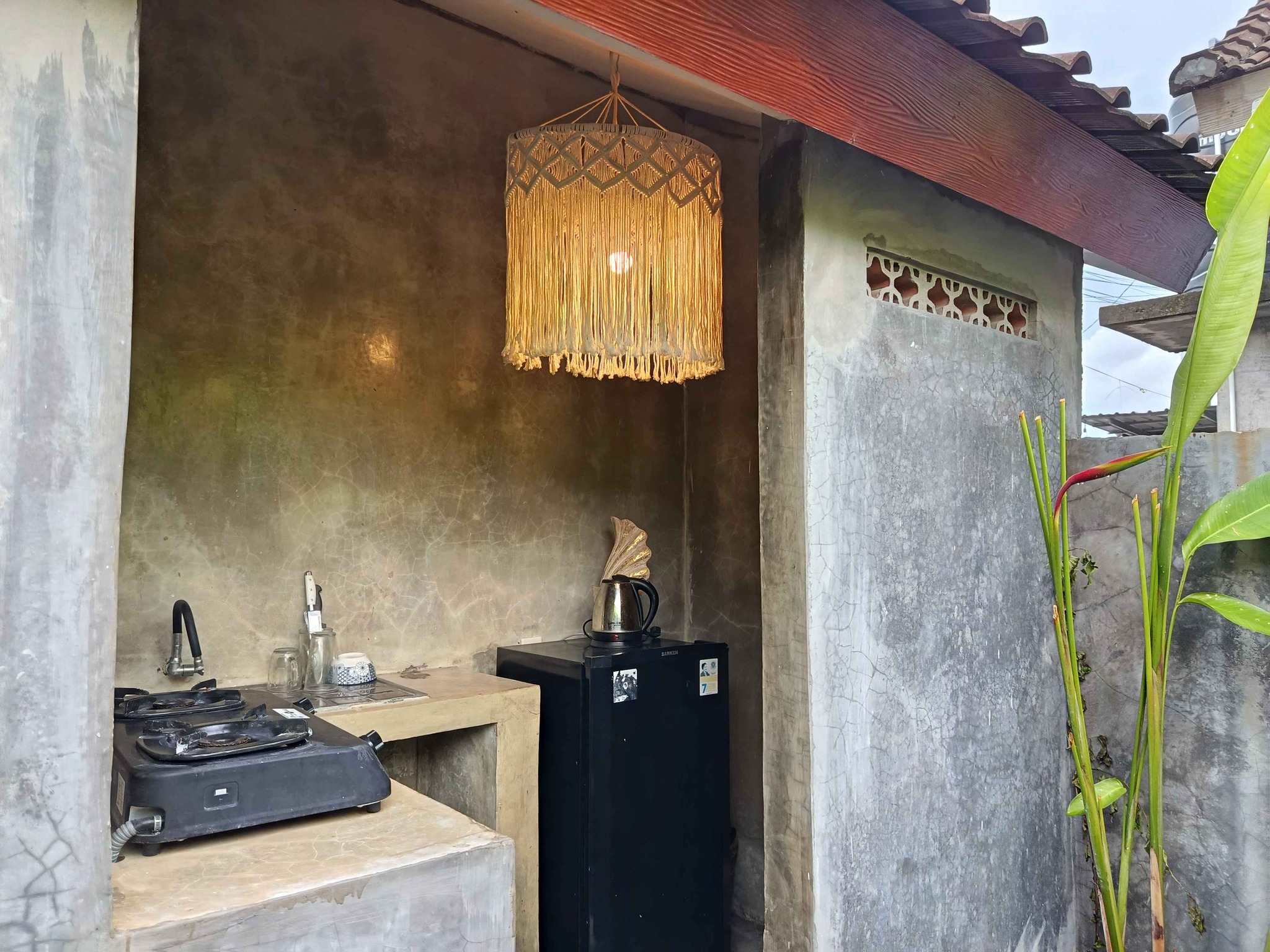 Дом, 2 спальни