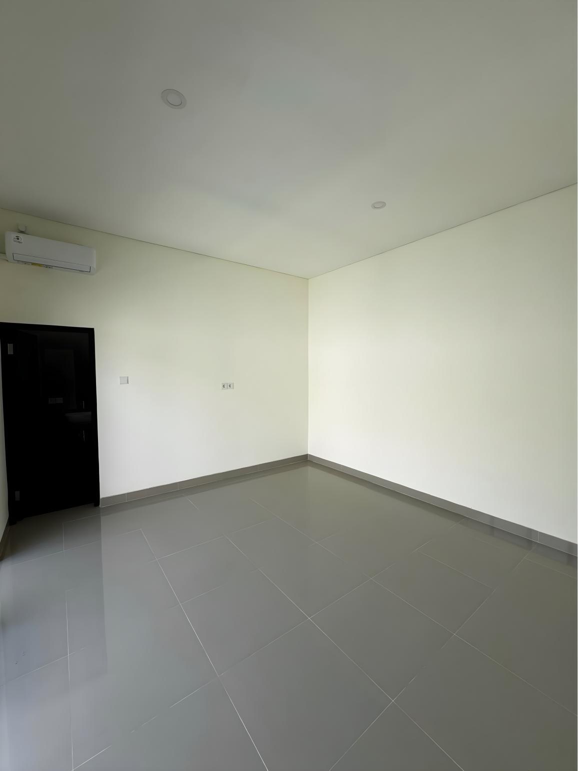 Вилла, 2 спальни