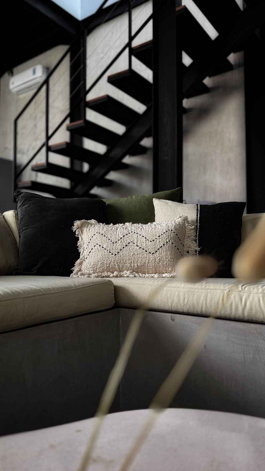 Таунхаус, 2 спальни