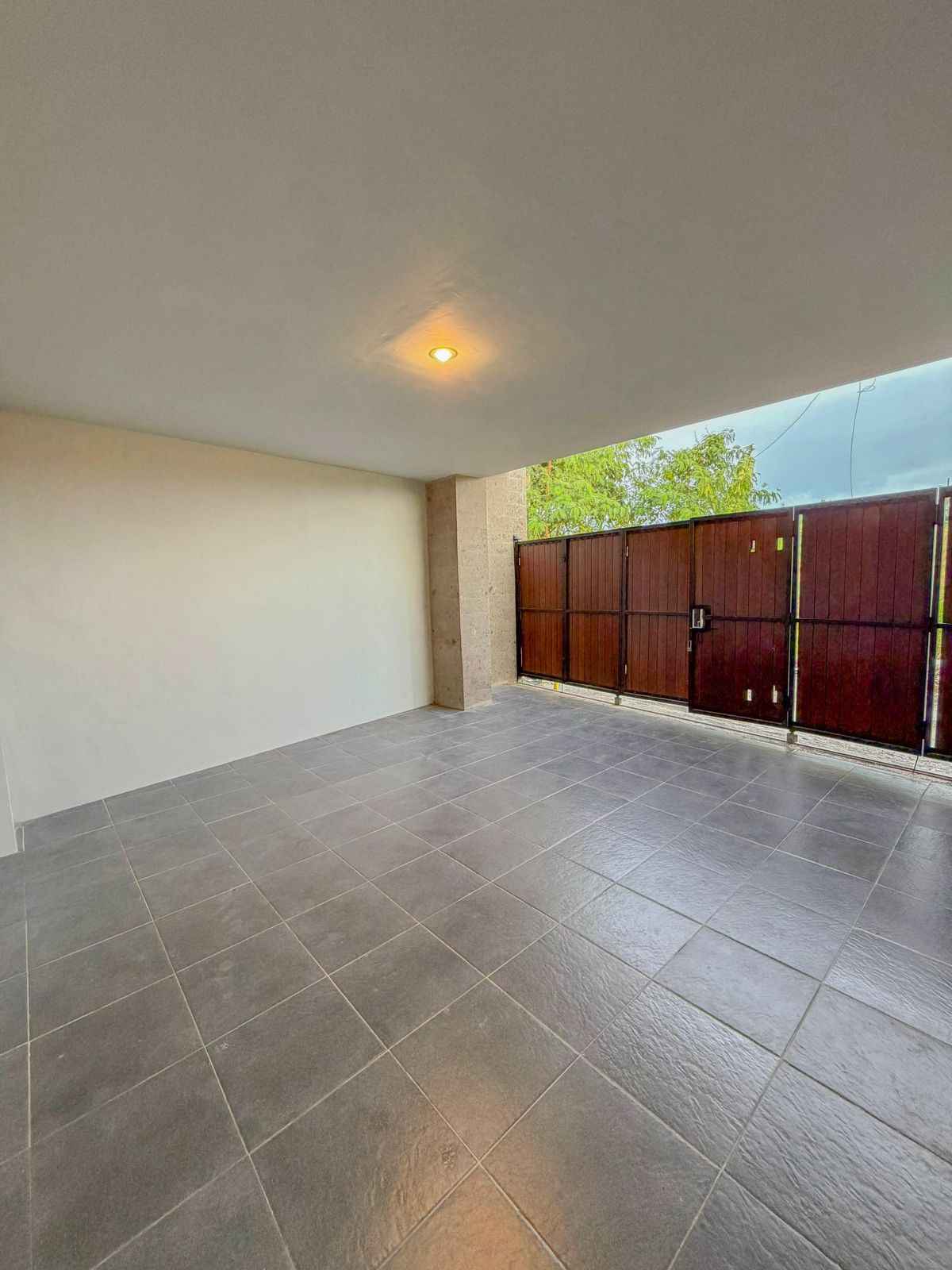 Вилла, 3 спальни