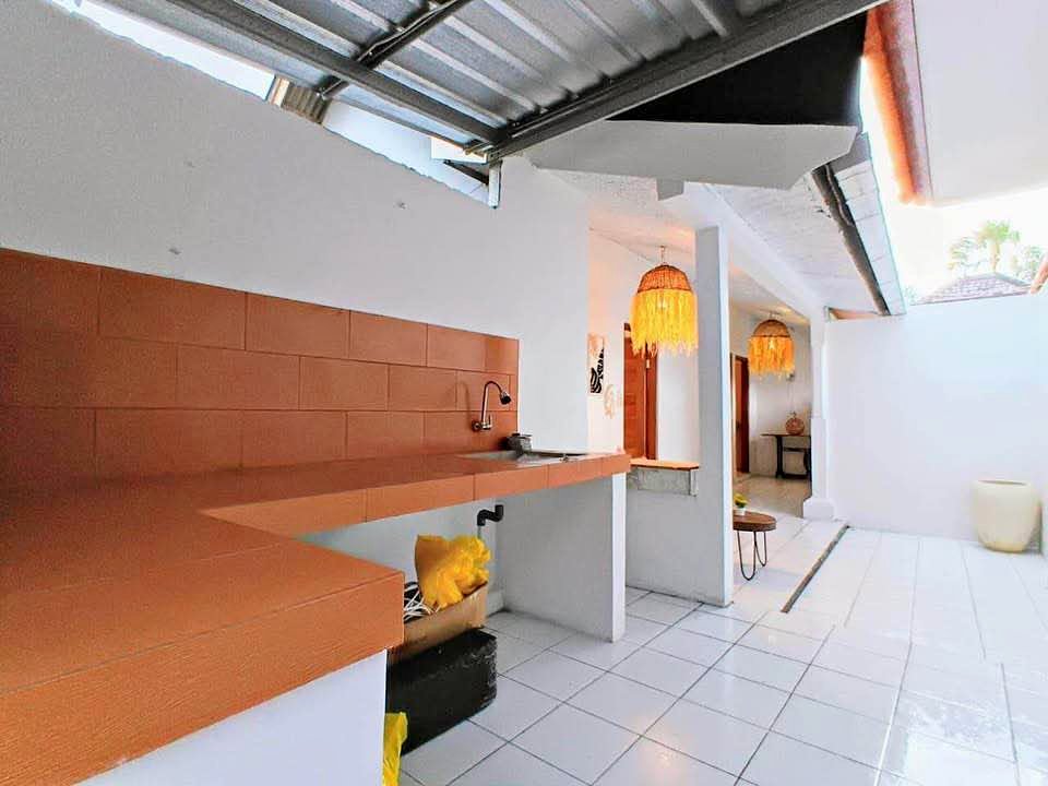 Дом, 2 спальни