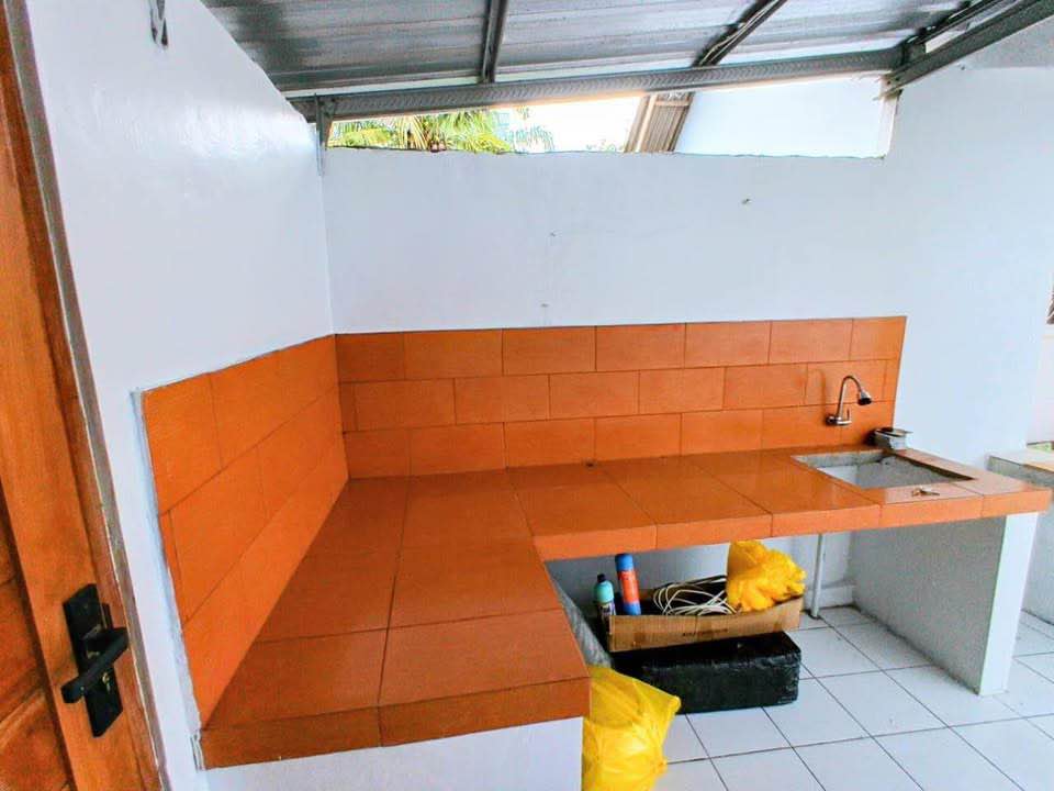 Дом, 2 спальни