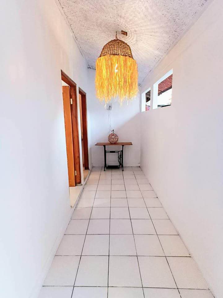 Дом, 2 спальни