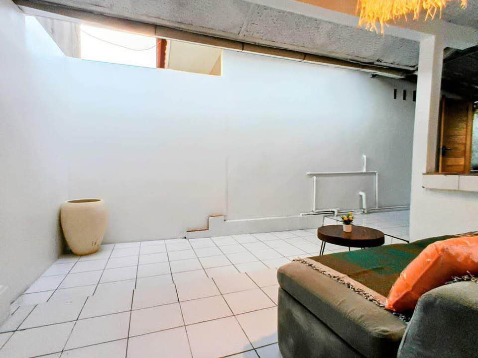 Дом, 2 спальни