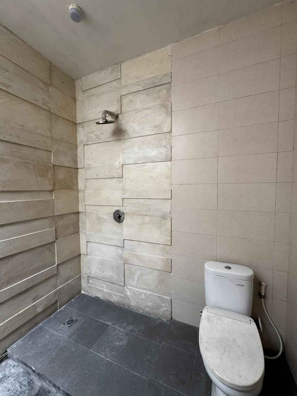 Вилла, 2 спальни