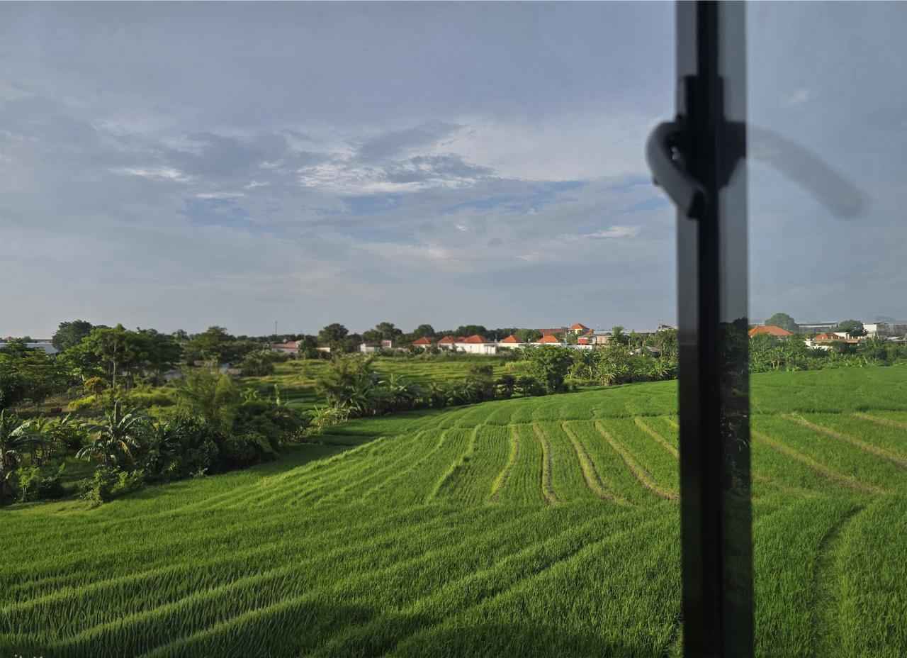 Вилла, 3 спальни