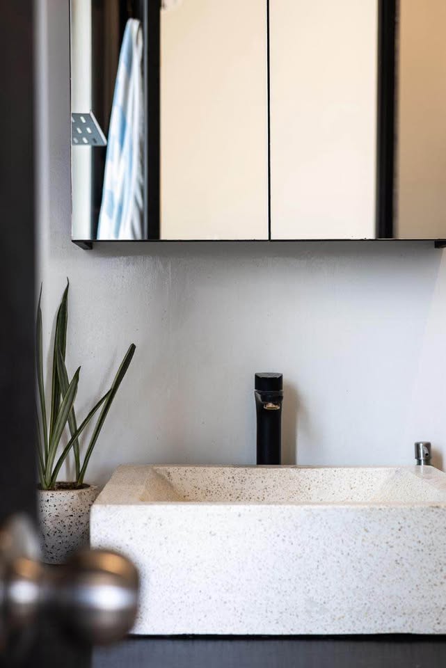 Вилла, 3 спальни