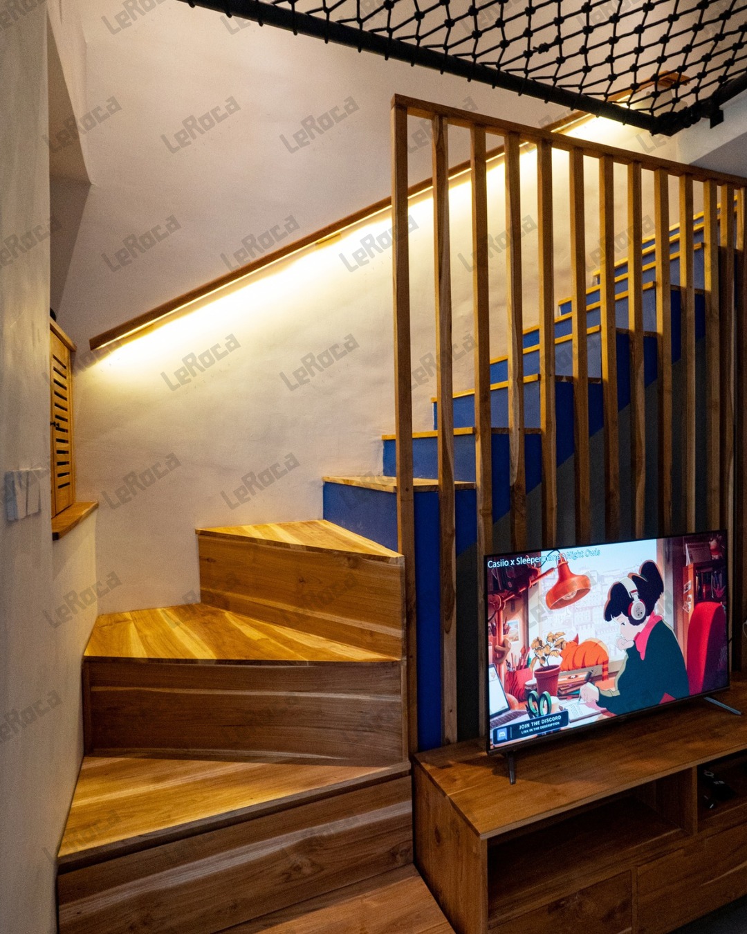 Дом, 1 спальня