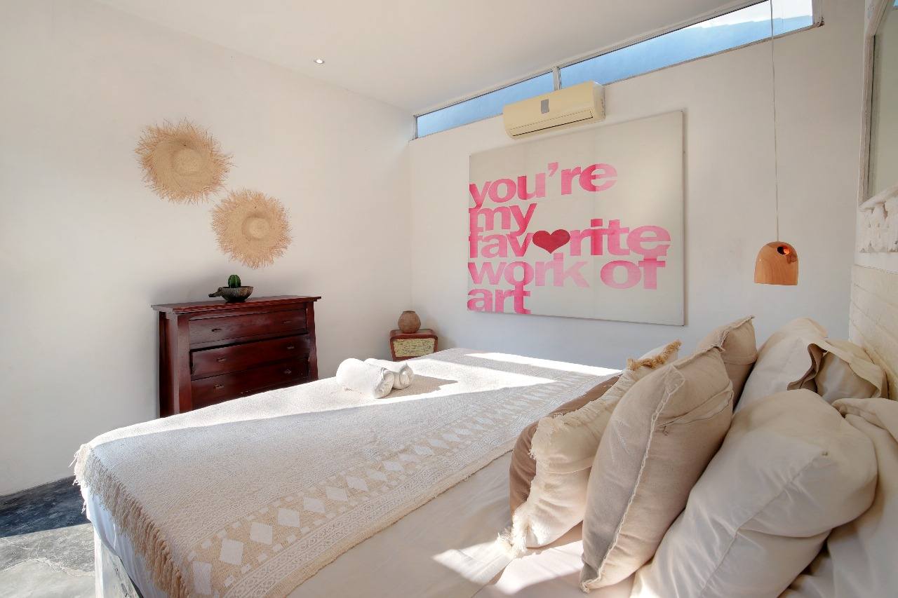 Дом, 4 спальни