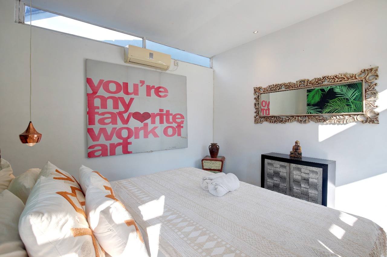 Дом, 4 спальни