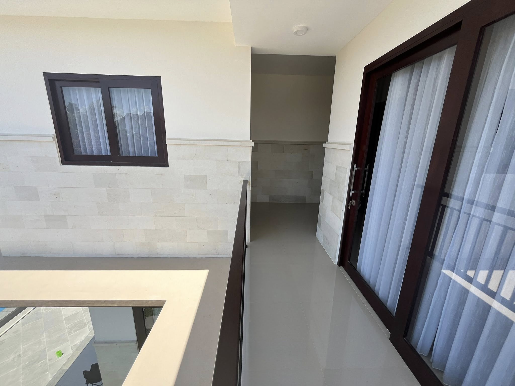 Вилла, 3 спальни