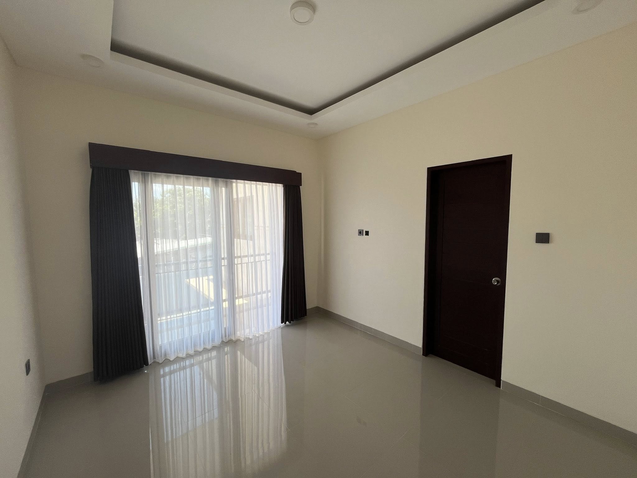 Вилла, 3 спальни