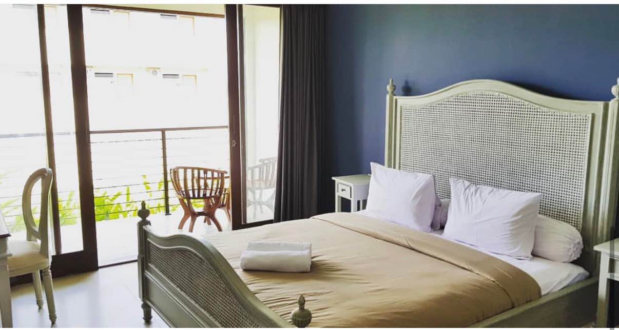 Комната, 6 спален