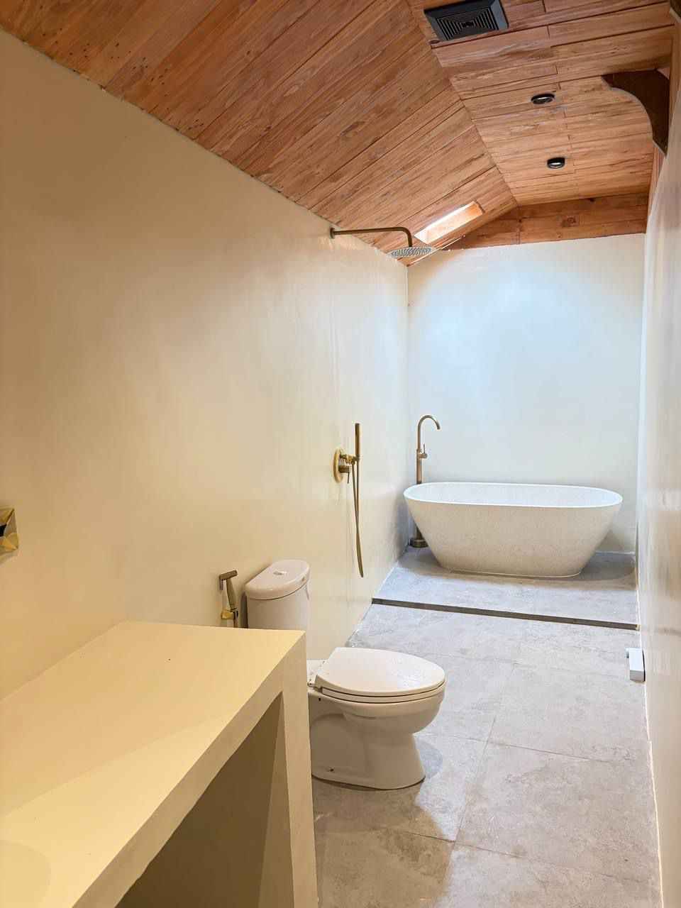 Апартаменты, 2 спальни