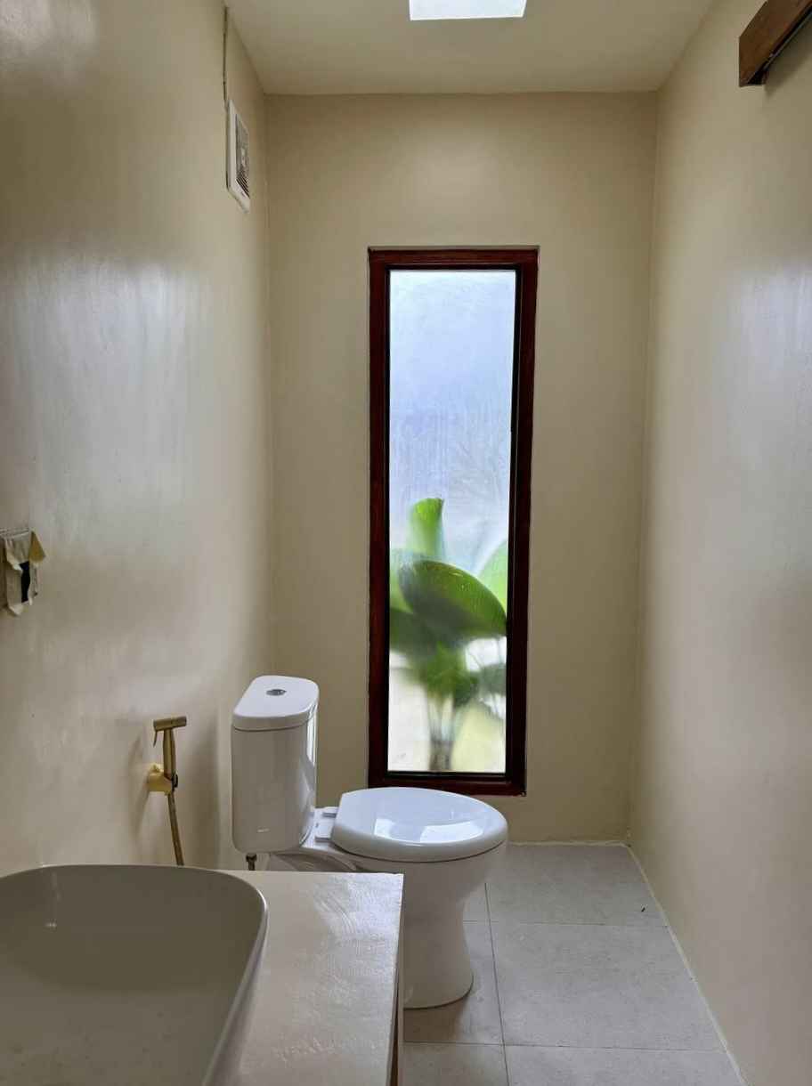 Апартаменты, 1 спальня