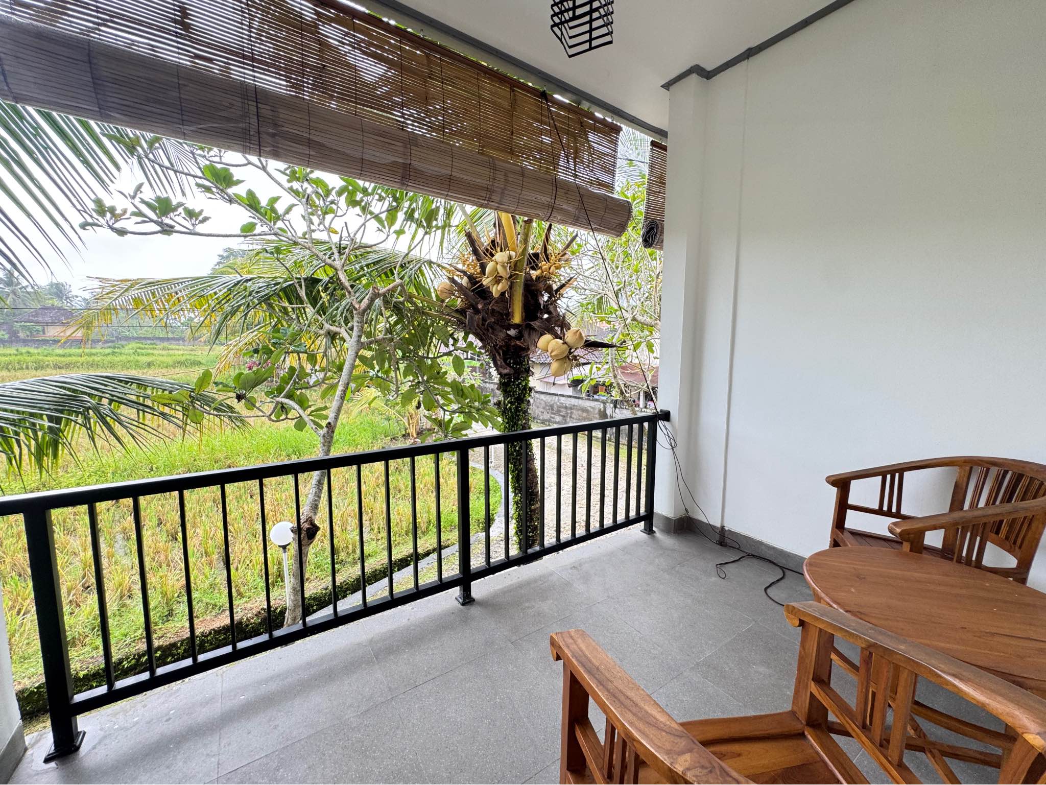 Апартаменты, 1 спальня