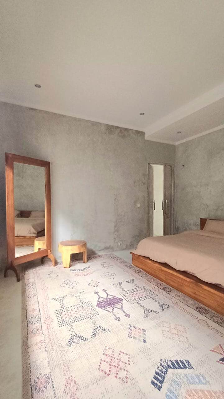 Дом, 2 спальни