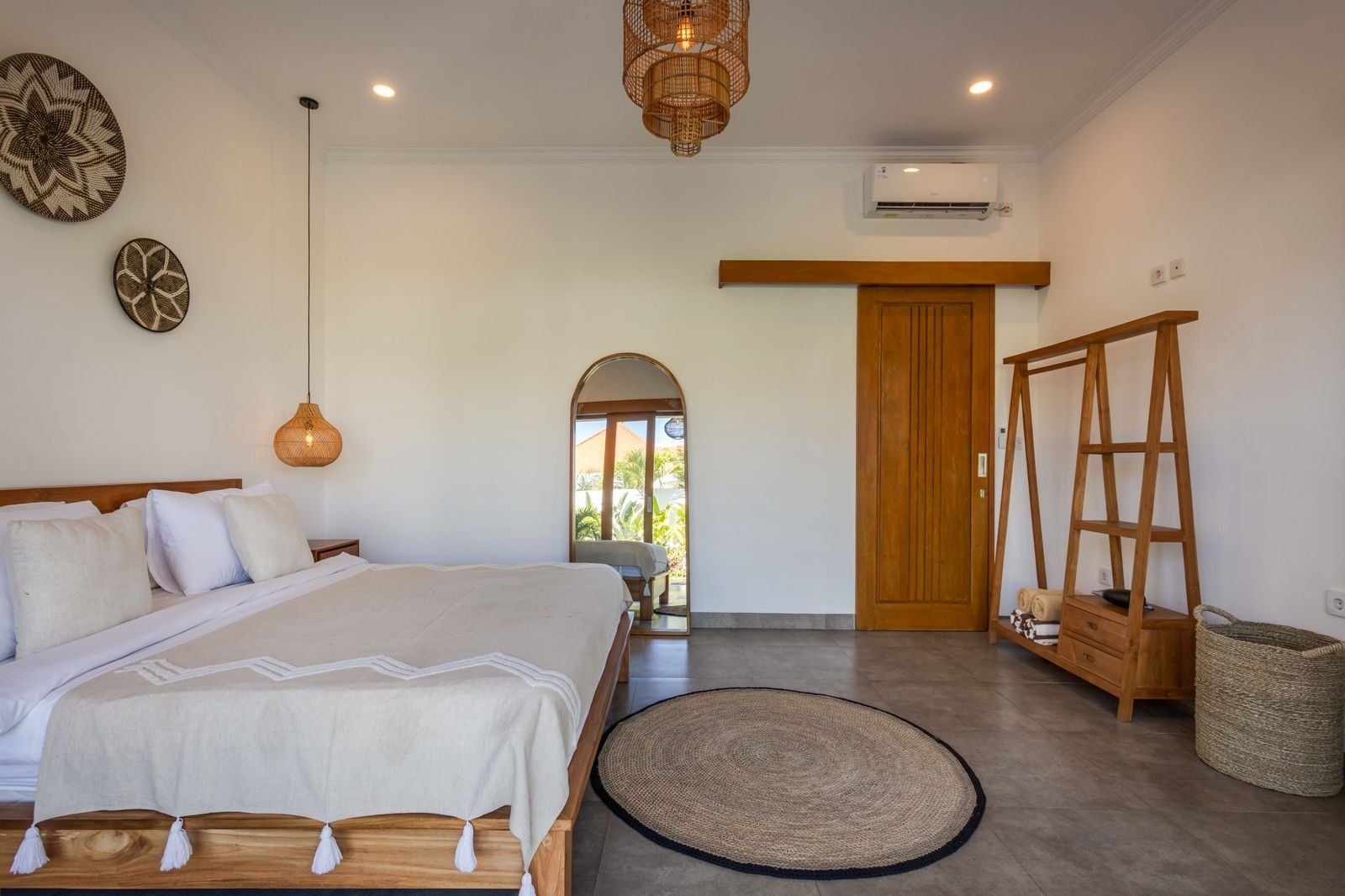 Дом, 3 спальни