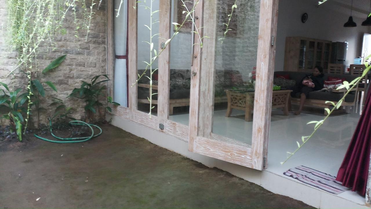 Дом, 4 спальни