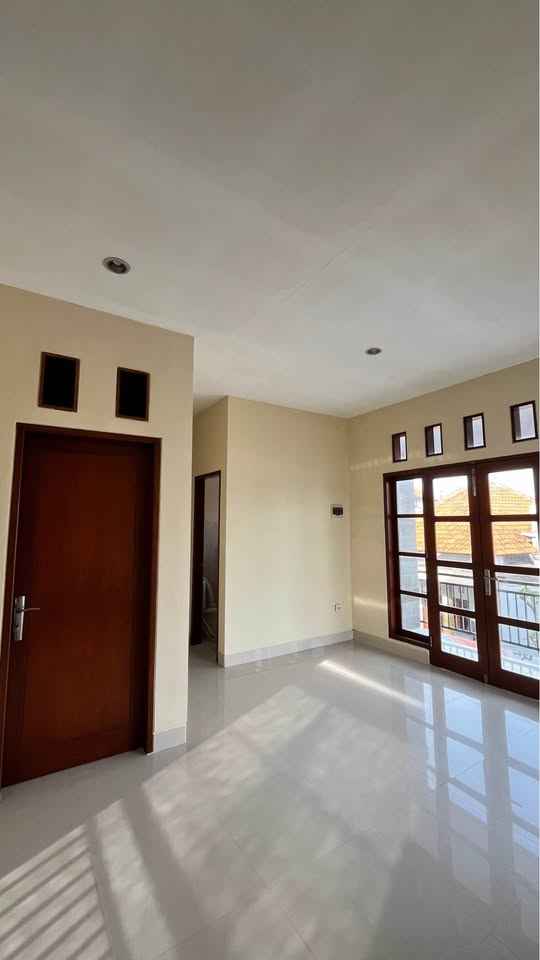 Дом, 3 спальни