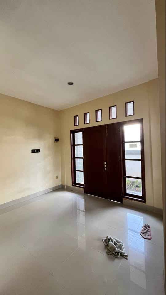 Дом, 3 спальни