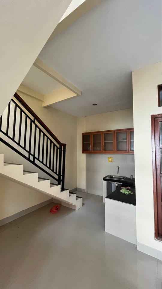 Дом, 3 спальни