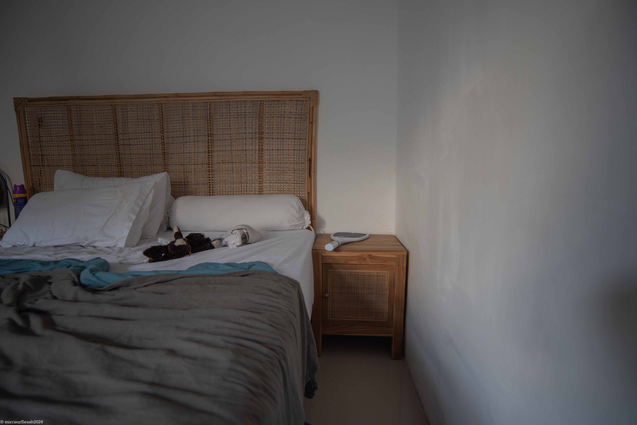 Апартаменты, 1 спальня