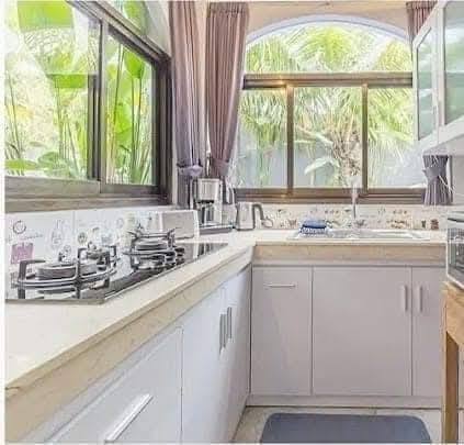 Вилла, 3 спальни