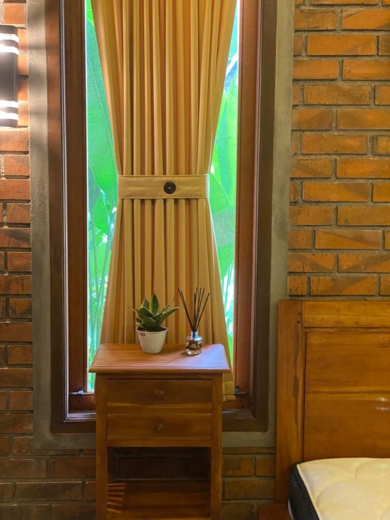 Дом, 1 спальня