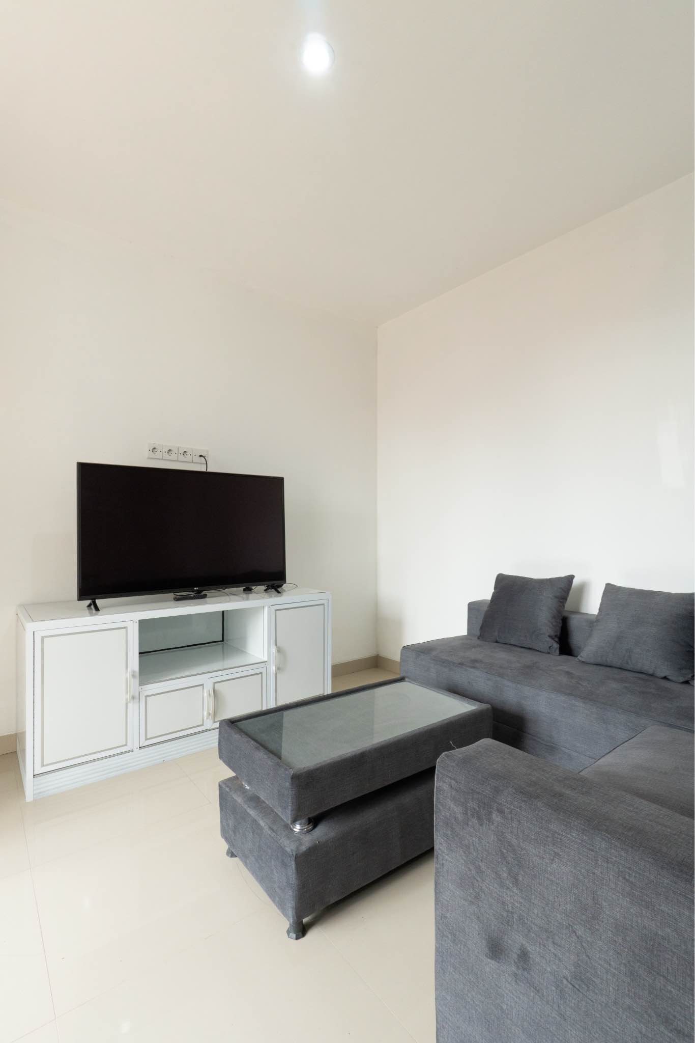 Дом, 3 спальни