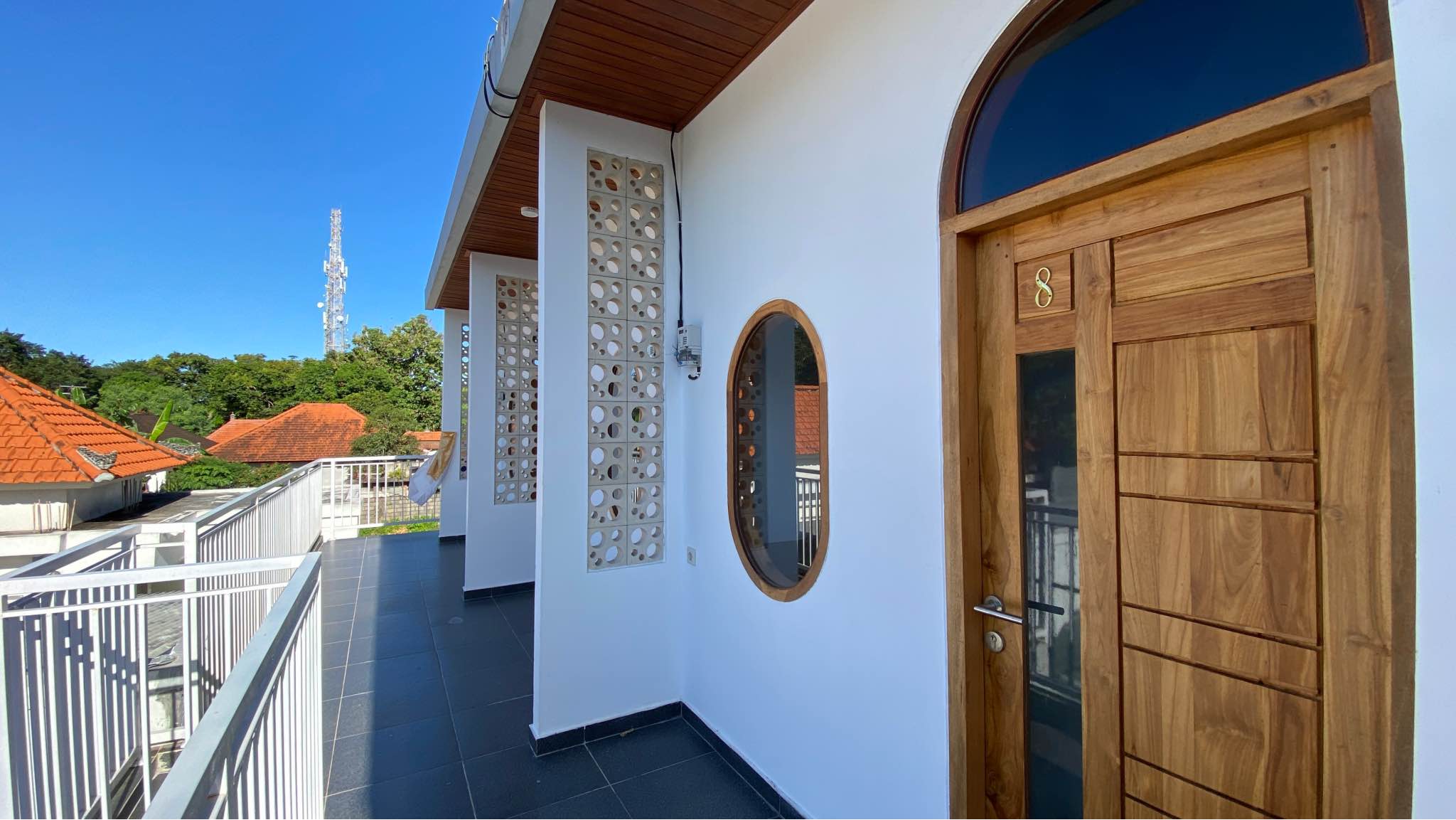 Апартаменты, 1 спальня