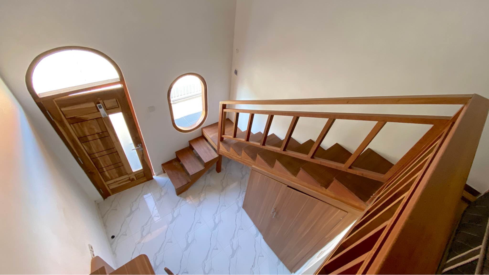 Апартаменты, 1 спальня