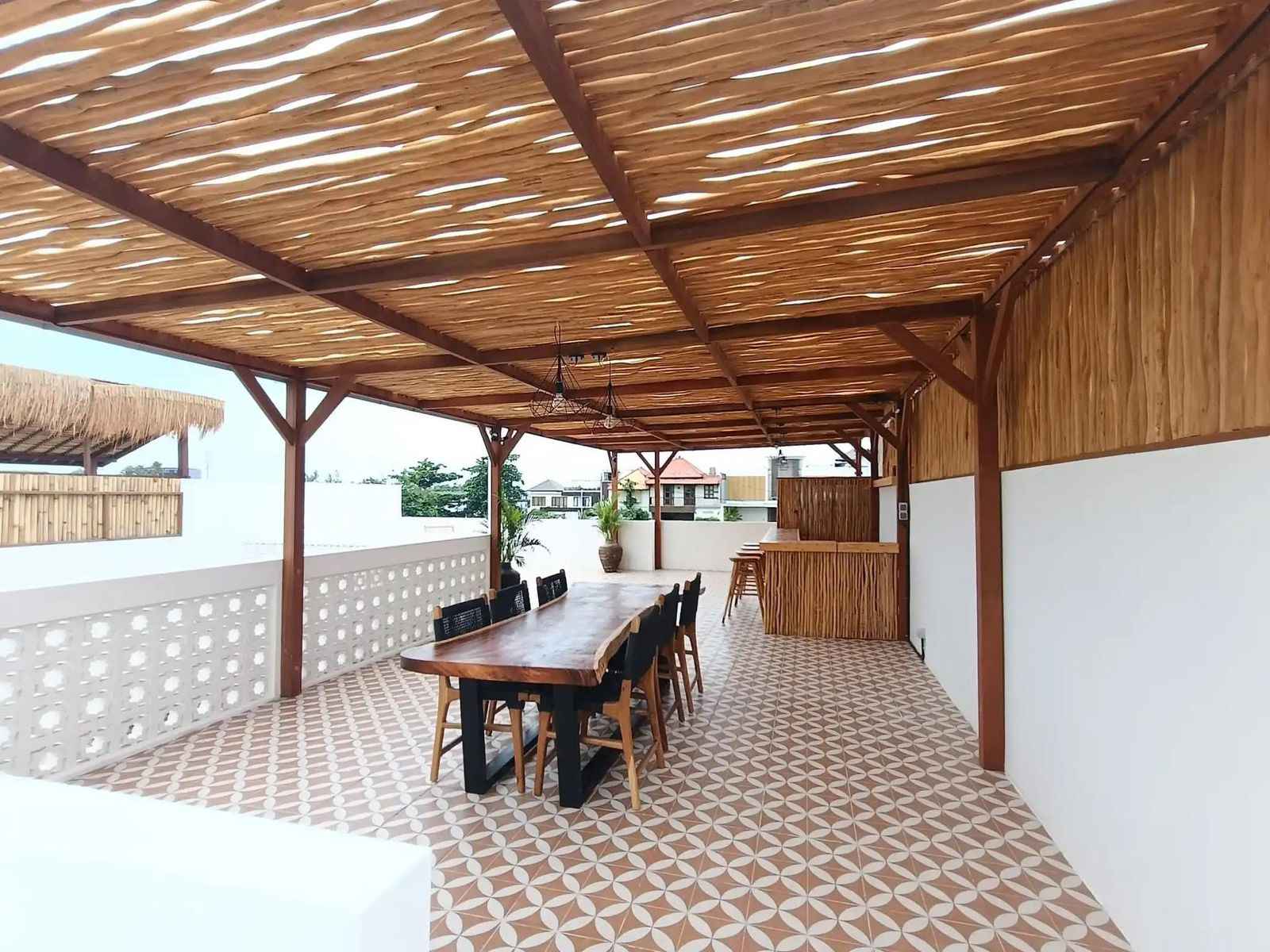 Объявление