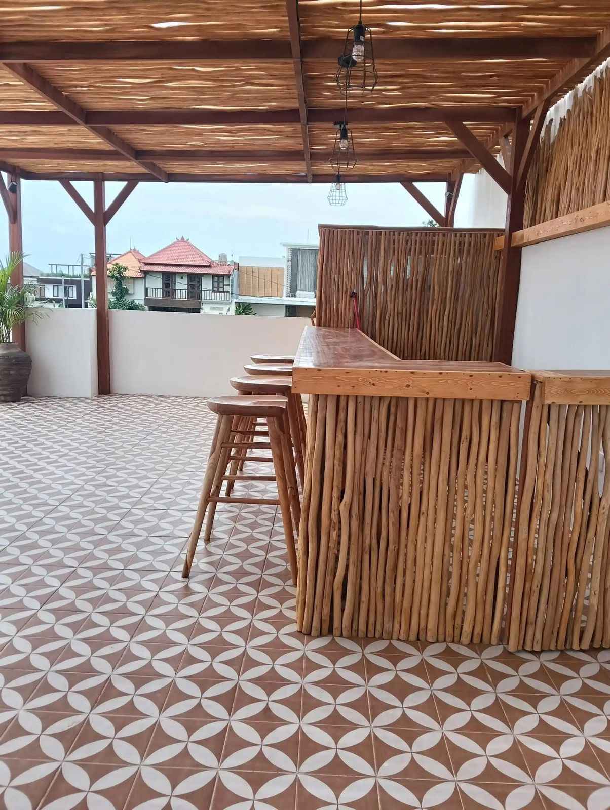 Объявление