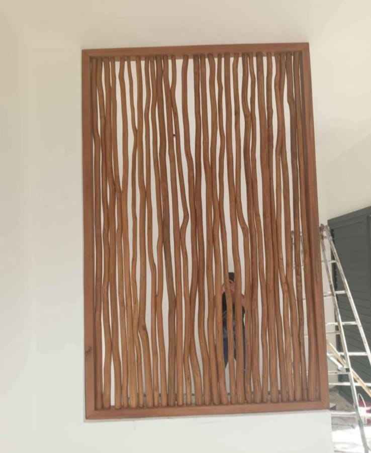 Объявление