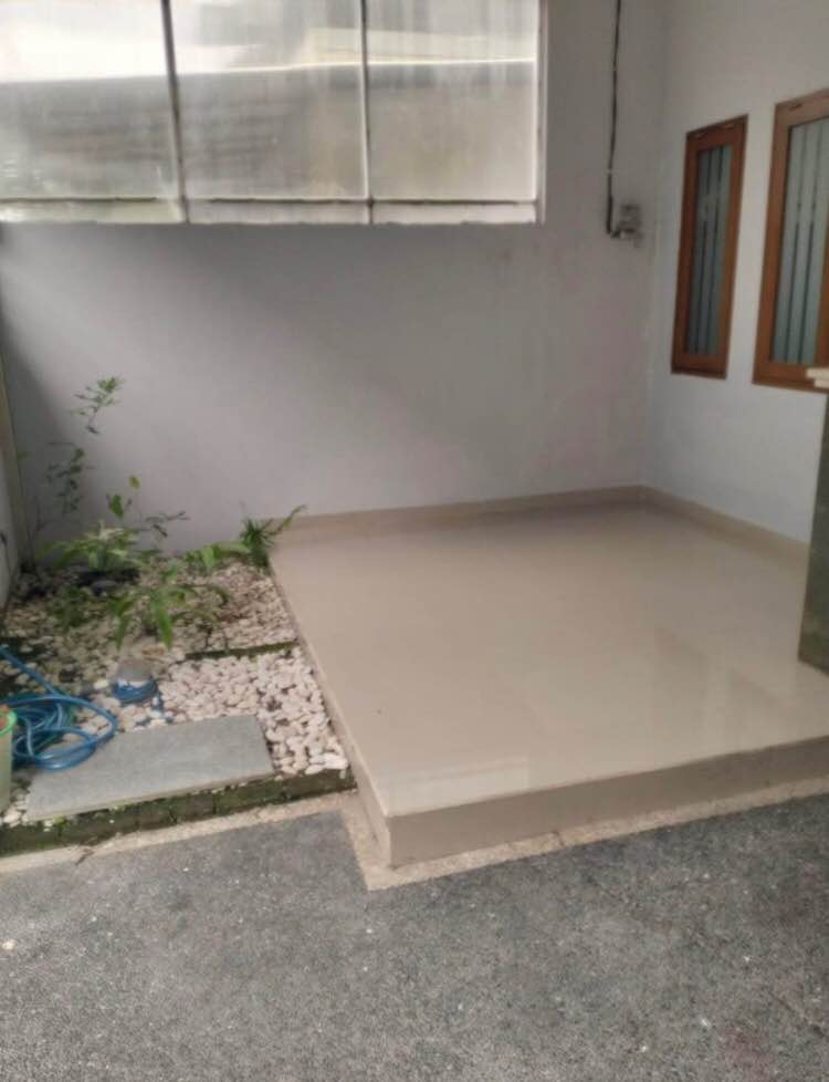 Дом, 3 спальни